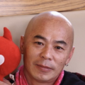 www.jiujiucao